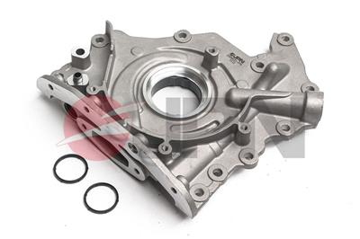 JPN 25M9031-JPN EAN: 5904270043611.