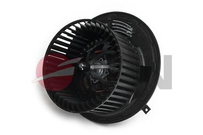 JPN 60E9013-JPN EAN: 5904270089497.