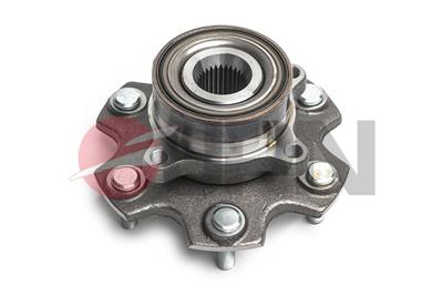 JPN 10L5018-JPN EAN: 5904270015502.