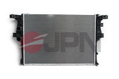 JPN 60C9024-JPN EAN: 5904270087660.