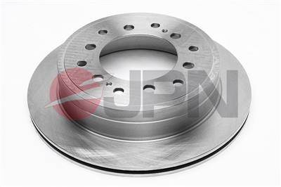 JPN 40H2030-JPN EAN: 5904270064524.