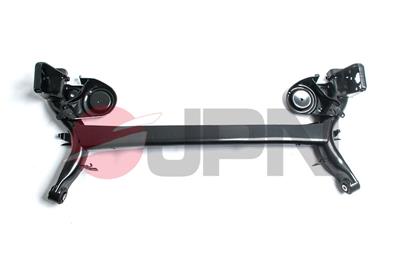 JPN 30B9002-JPN EAN: 5904270187384.