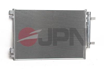 JPN 60C9163-JPN EAN: 5904270198298.