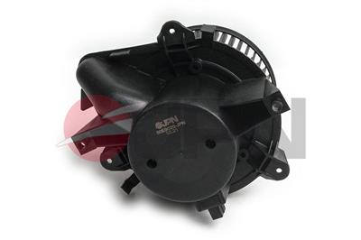 JPN 60E9020-JPN EAN: 5904270089565.