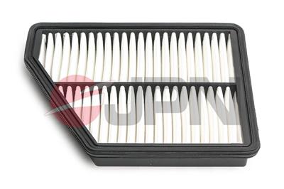 JPN 20F0502-JPN EAN: 5904270030192.