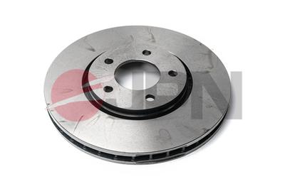 JPN 30H0A13-JPN EAN: 5904270049514.