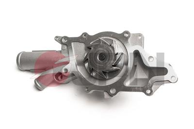 JPN 10C9053-JPN EAN: 5904270224416.