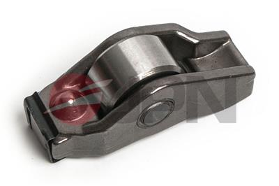 JPN 95M0507-JPN EAN: 5904270132995.