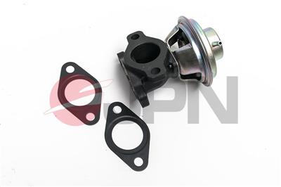 JPN 75E9437-JPN EAN: 5904270196263.