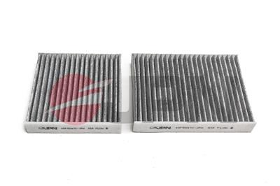 JPN 40F9047C-JPN EAN: 5904270217067.