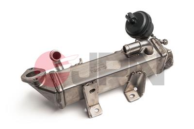 JPN 75E9474-JPN EAN: 5904270196638.