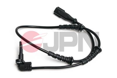 JPN 75E9351-JPN EAN: 5904270188916.