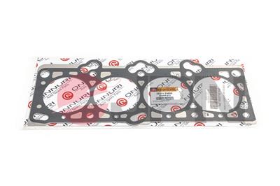 JPN 25U0506-JPN EAN: 5904270044380.