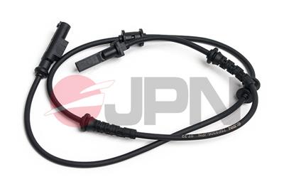 JPN 75E9306-JPN EAN: 5904270188466.