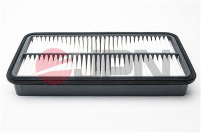 JPN 20F2010-JPN EAN: 5904270031236.