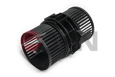 JPN 60E9049-JPN EAN: 5904270089855.