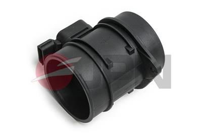 JPN 75E3091-JPN EAN: 5904270111808.