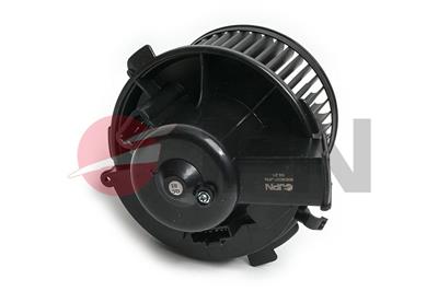 JPN 60E9037-JPN EAN: 5904270089732.