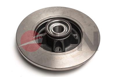 JPN 40H9104K-JPN EAN: 5904270210907.