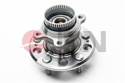 JPN 20L0540-JPN EAN: 5904270036125.