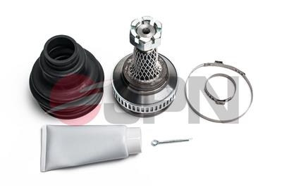 JPN 10P9076-JPN EAN: 5904270190155.