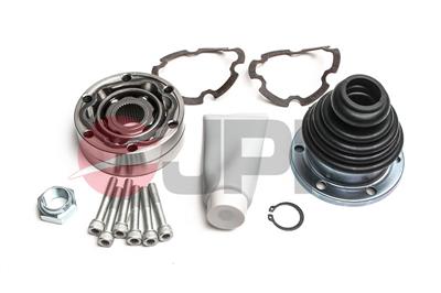 JPN 10P9047-JPN EAN: 5904270189890.