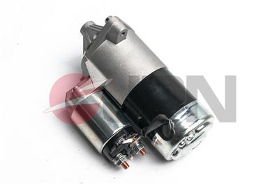 JPN 90E8000-JPN EAN: 5904270124600.