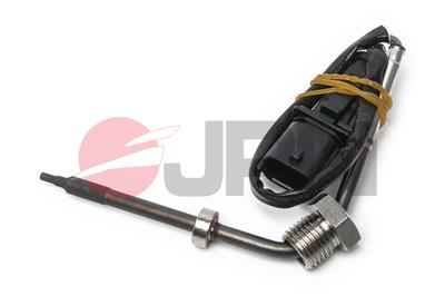 JPN 75E9047-JPN EAN: 5904270113963.