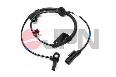 JPN 75E5052-JPN EAN: 5904270112768.