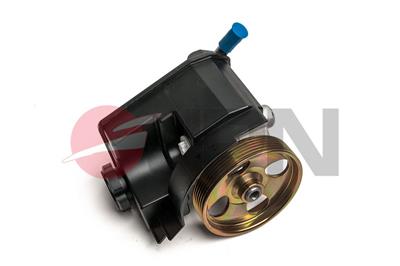 JPN 90K9034-JPN EAN: 5904270219955.