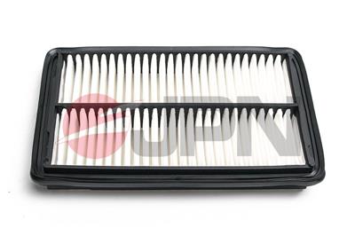 JPN 20F4028-JPN EAN: 5904270032363.