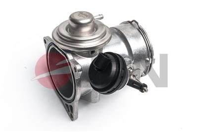 JPN 75E9478-JPN EAN: 5904270196676.