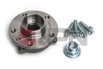 JPN 10L9021-JPN EAN: 5904270175824.