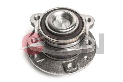 JPN 20L9042-JPN EAN: 5904270176630.