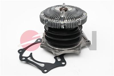 JPN 10C1052-JPN EAN: 5904270002519.