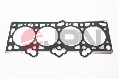 JPN 25U0508-JPN EAN: 5904270044410.