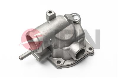 JPN 20C0A02-JPN EAN: 5904270028519.