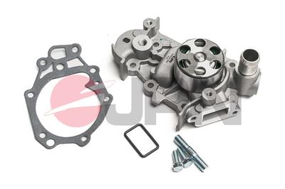 JPN 10C9131-JPN EAN: 5904270225192.