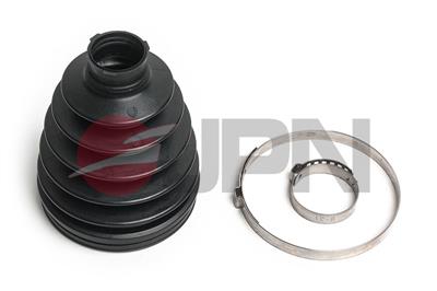 JPN 50P2010-JPN EAN: 5904270080562.