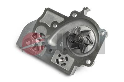 JPN 10C0307-JPN EAN: 5904270001628.