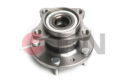 JPN 20L3036-JPN EAN: 5904270037368.