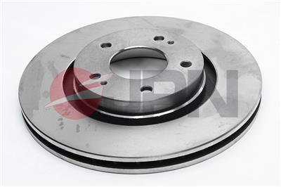 JPN 30H5054-JPN EAN: 5904270051012.