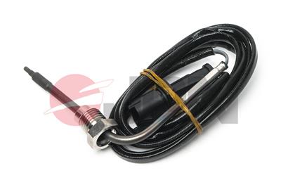 JPN 75E9038-JPN EAN: 5904270113871.