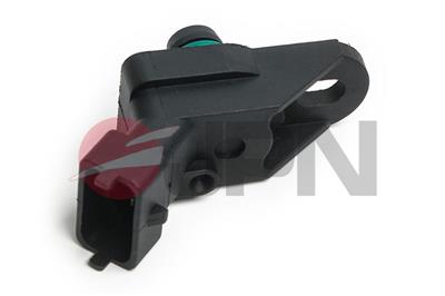 JPN 75E9105-JPN EAN: 5904270114540.