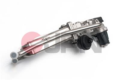 JPN 75E9480-JPN EAN: 5904270196690.