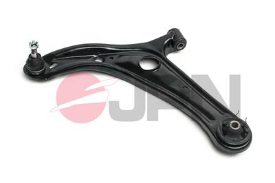 JPN 30Z2037-JPN EAN: 5904270057830.