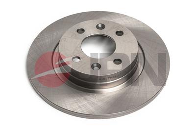 JPN 30H9079-JPN EAN: 5904270051913.