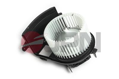 JPN 60E9043-JPN EAN: 5904270089794.