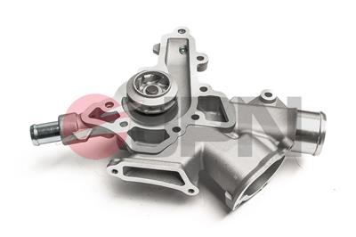 JPN 10C9026-JPN EAN: 5904270224133.