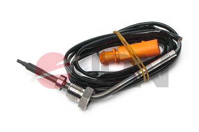 JPN 75E9072-JPN EAN: 5904270114212.